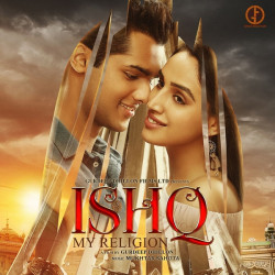 rang movie song mp3 download rang movie song mp3 download