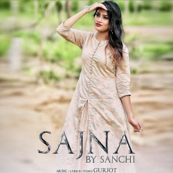 Punjabi-Singles Unknown