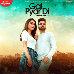 Punjabi-Singles Unknown
