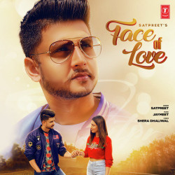 Punjabi-Singles Unknown