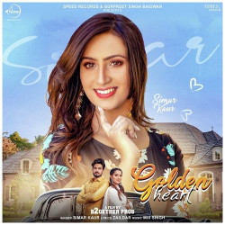 Punjabi-Singles Unknown