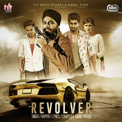 Punjabi-Singles Unknown