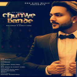 Punjabi-Singles Unknown