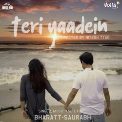 Hindi-Singles Unknown