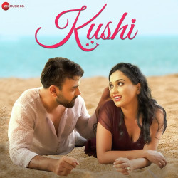 Hindi-Singles Unknown