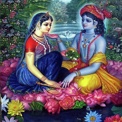 Hindi Unknown