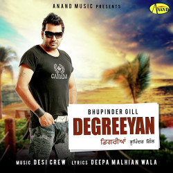 Unknown Degreeyan