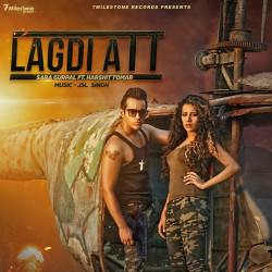 Unknown Lagdi Att