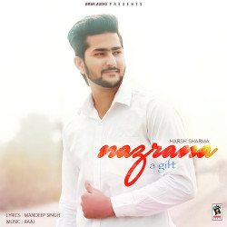 Punjabi-Singles Unknown