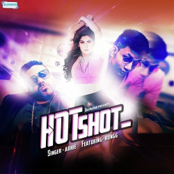 Hindi-Singles Unknown