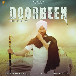 Punjabi-Singles Unknown
