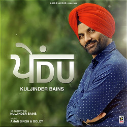 Punjabi Unknown