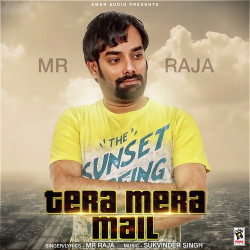 Punjabi-Singles Unknown