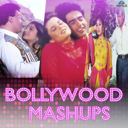 Unknown Bollywood Mashup