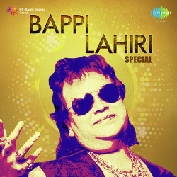 Unknown Bappi Lahiri Special