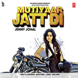 Punjabi-Singles Unknown