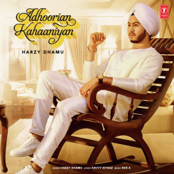 Punjabi-Singles Unknown