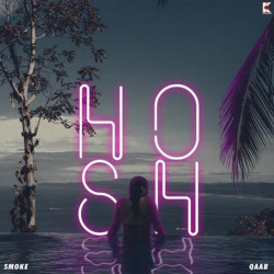 Hindi-Singles Unknown