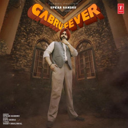 Unknown Gabru Fever