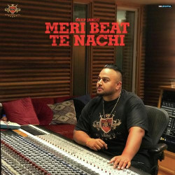 Unknown Meri Beat Te Nachdi
