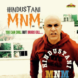 Unknown Hindustani MNM