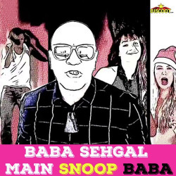 Hindi-Singles Unknown