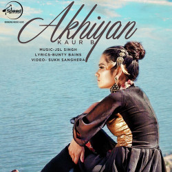 Punjabi-Singles Unknown