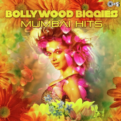 Unknown Bollywood Biggies - Mumbai Hits
