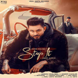 Punjabi-Singles Unknown