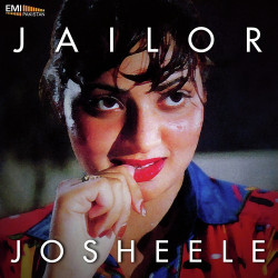 Unknown Jailor - Josheele