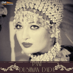 Unknown Pani - Dushman Dada