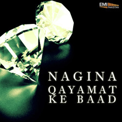 Unknown Nagina - Qayamat Ke Baad