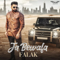 Unknown Ja Bewafa