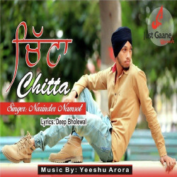 Punjabi-Singles Unknown