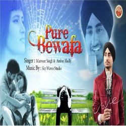 Punjabi-Singles Unknown