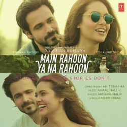 Hindi-Singles Unknown