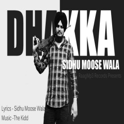 Punjabi-Singles Dhakka Chalda
