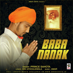 Punjabi-Singles Unknown