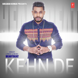 Unknown Kehn De