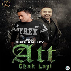 Punjabi-Singles Unknown