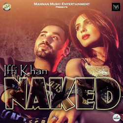 Punjabi-Singles Unknown