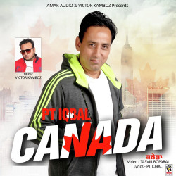 Punjabi Unknown