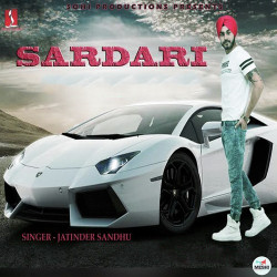 Punjabi-Singles Unknown