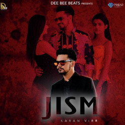 Punjabi-Singles Unknown