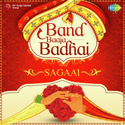 Unknown Band Baaja Badhai Sagaai