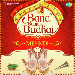 Unknown Band Baaja Badhai Mehndi
