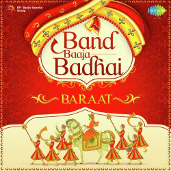 Unknown Band Baaja Badhai Baraat