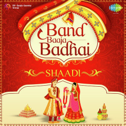 Unknown Band Baaja Badhai Shaadi