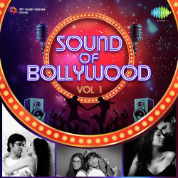 Unknown Sound Of Bollywood Vol 1
