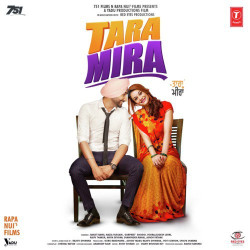 Unknown Tara Mira 2019